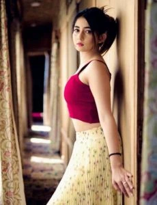 Call Girls Lakri Nabiganj