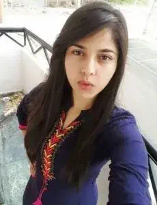 best Lakri Nabiganj call girls