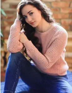 Elite escort service in Lakri Nabiganj for home and hotel visits