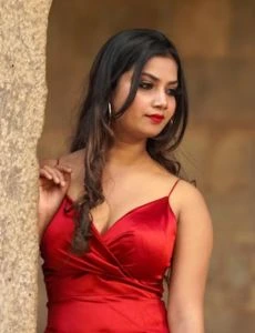 call girl service in Lakri Nabiganj