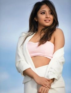 Lakri Nabiganj call girls